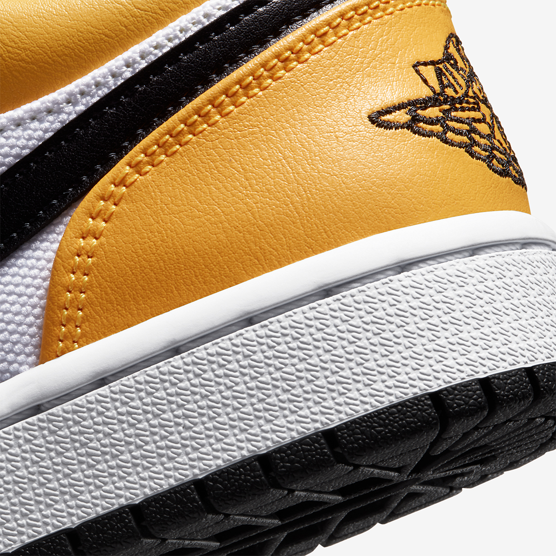Air Jordan 1 Low Wmns Laser Orange Cz4776 107 7
