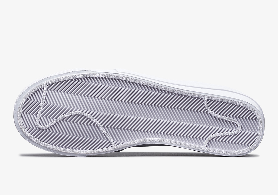 Nike Drop Type White Game Royal Cq0989 102 2