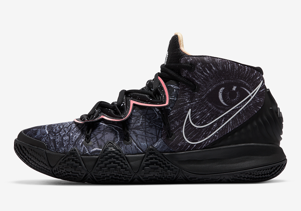 Nike Kyrie S2 Hybrid Zm950 Ct1971 001 1