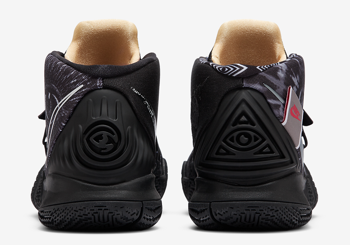 Nike Kyrie S2 Hybrid Zm950 Ct1971 001 7