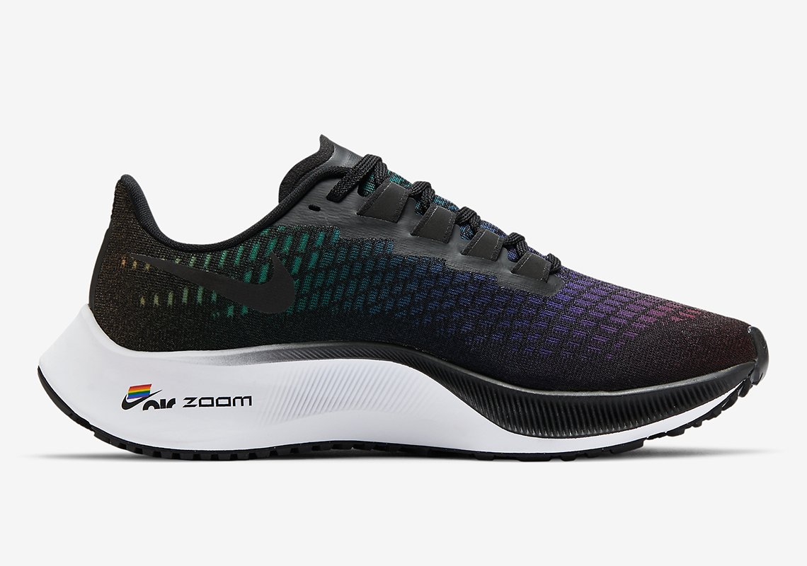 Nike Pegasus 37 Betrue Cz5923 001 4