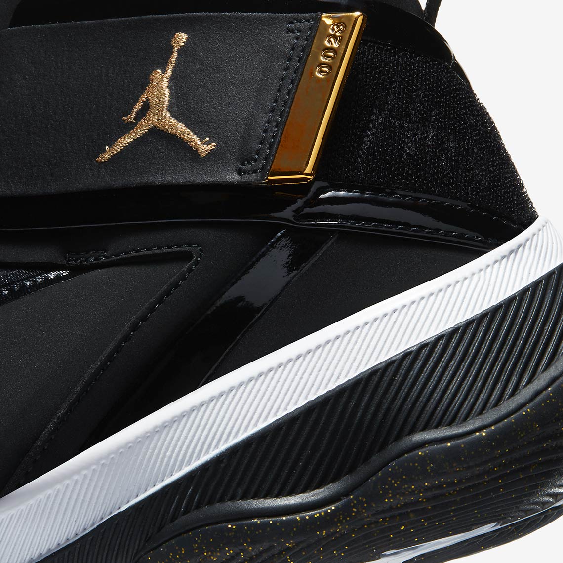 Jordan Ajnt23 Black Gold Ci5441 008 3