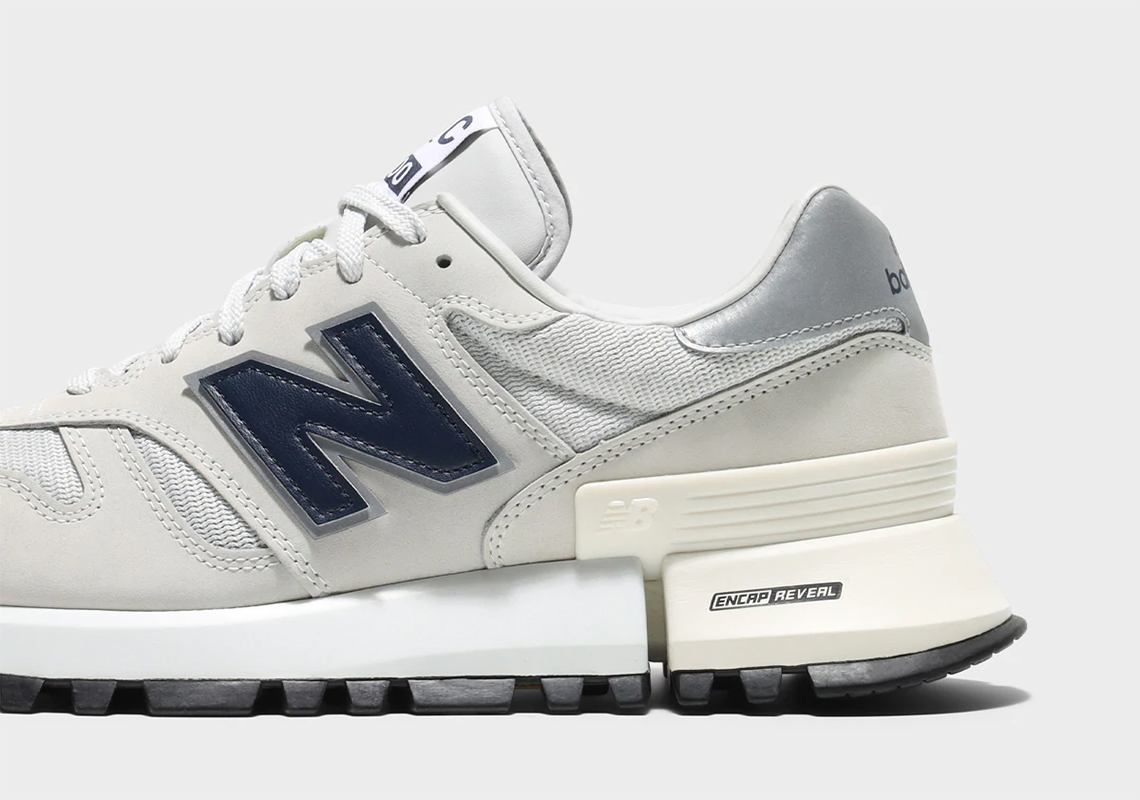 New Balance Ms1300th Summer Fog Release Info 6