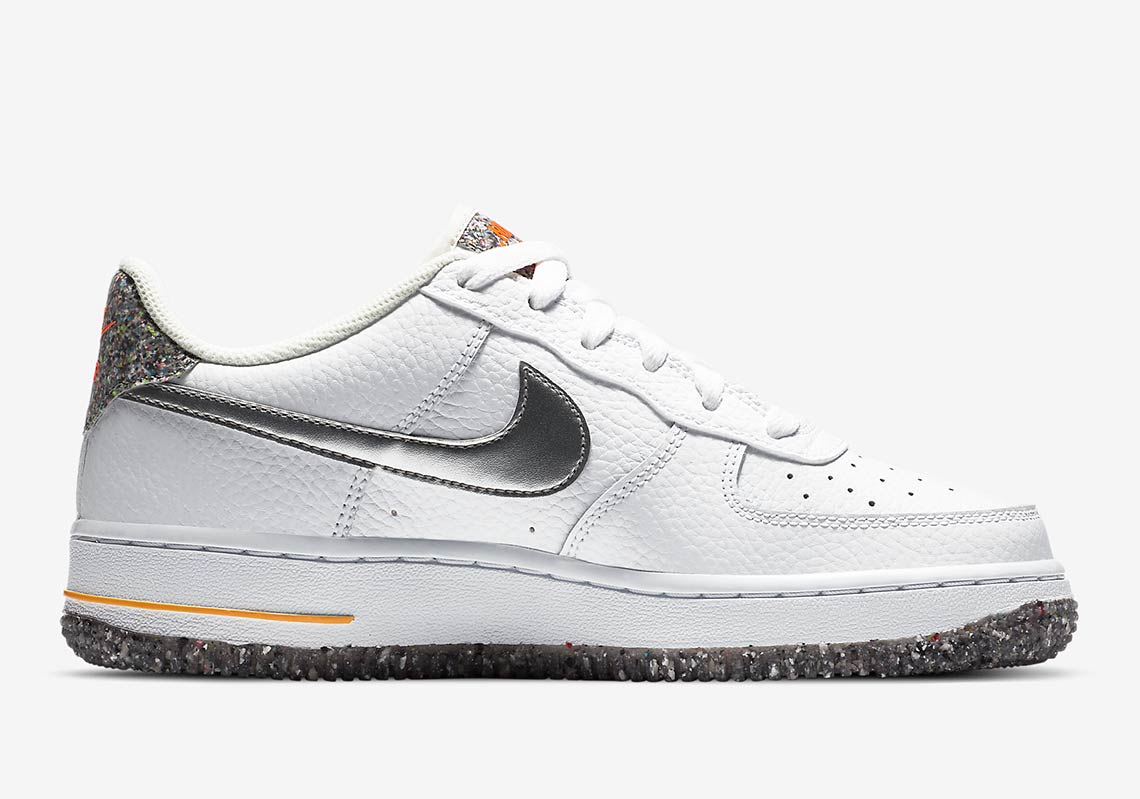 Nike Air Force 1 Grind Db1558 100 4