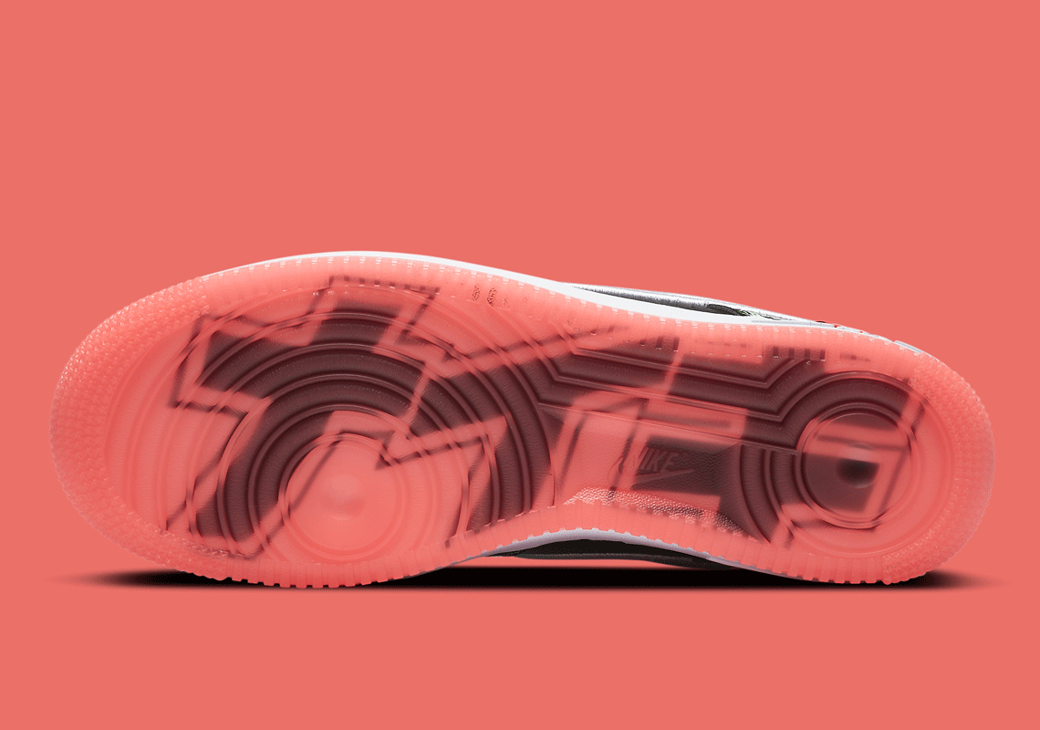 Nike Air Force 1 Low Worldwide Pack Da1343 003 1