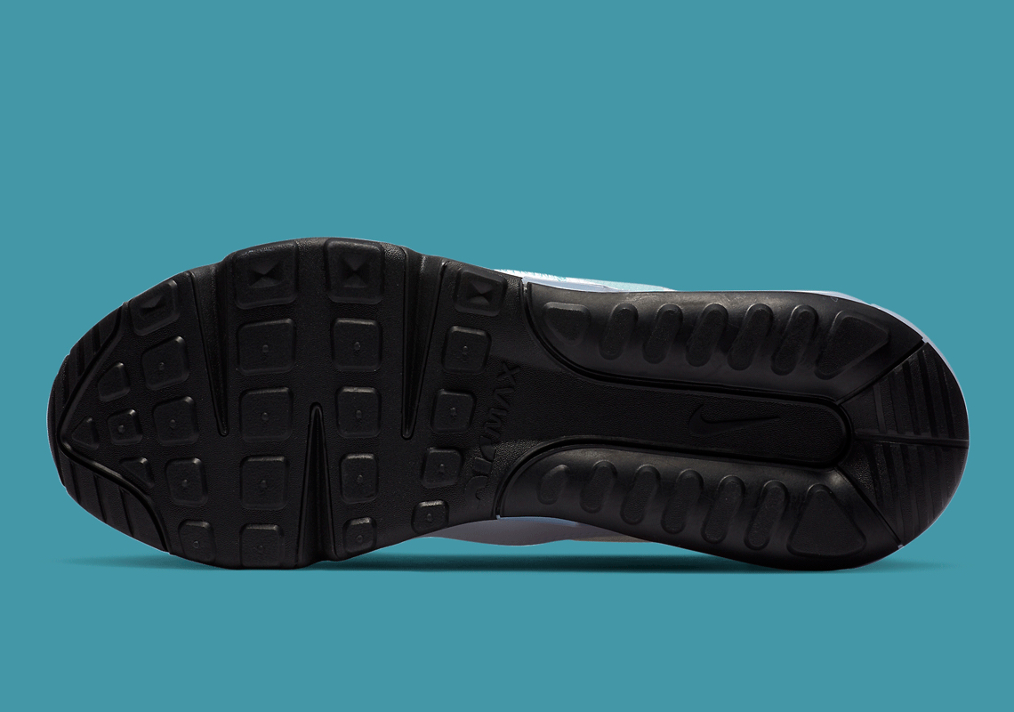 Nike Air Max 2090 Ct1091 100 3