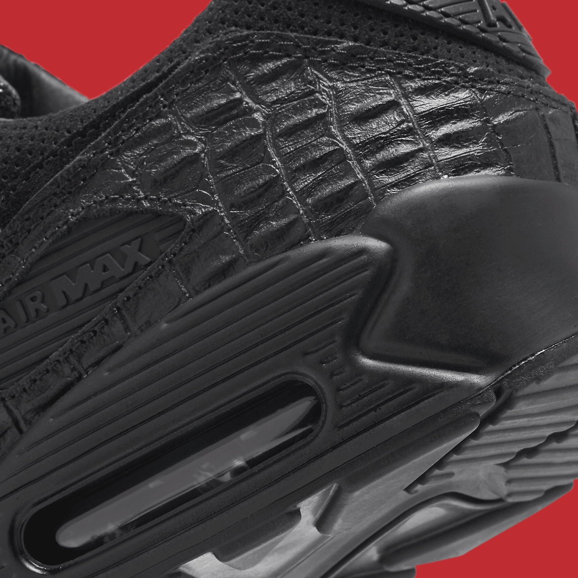 Nike Air Max 90 Cz5588 002 1
