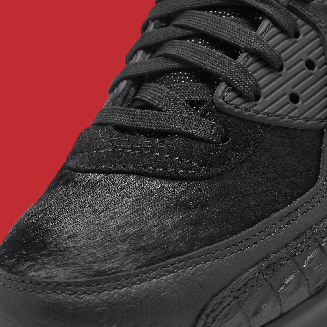 Nike Air Max 90 Cz5588 002 2