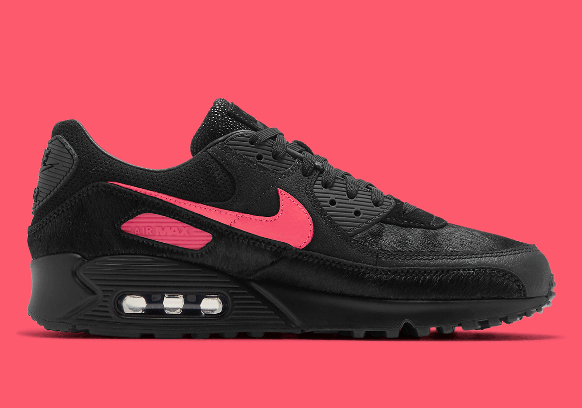 Nike Air Max 90 Cz5588 002 3