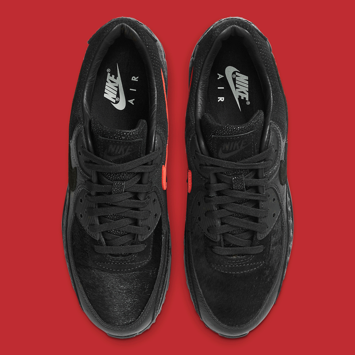 Nike Air Max 90 Cz5588 002 4