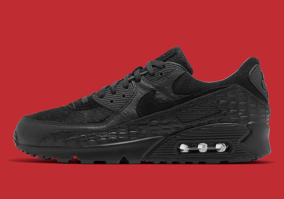 Nike Air Max 90 Cz5588 002 7