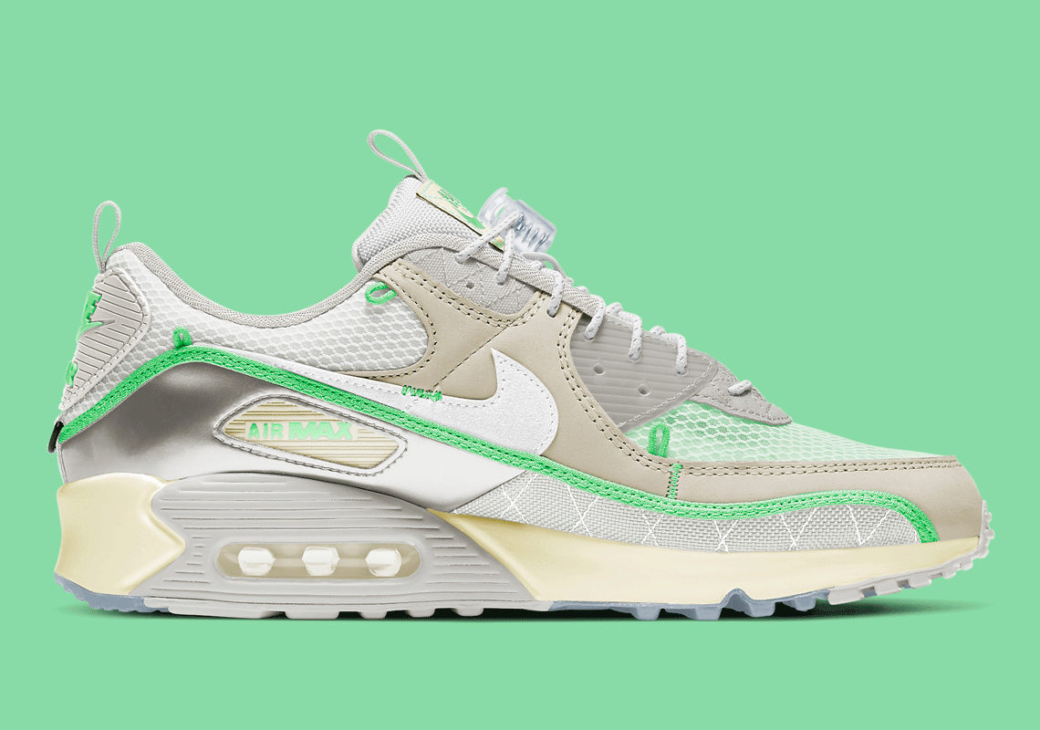Nike Air Max 90 Cz9078 010 3