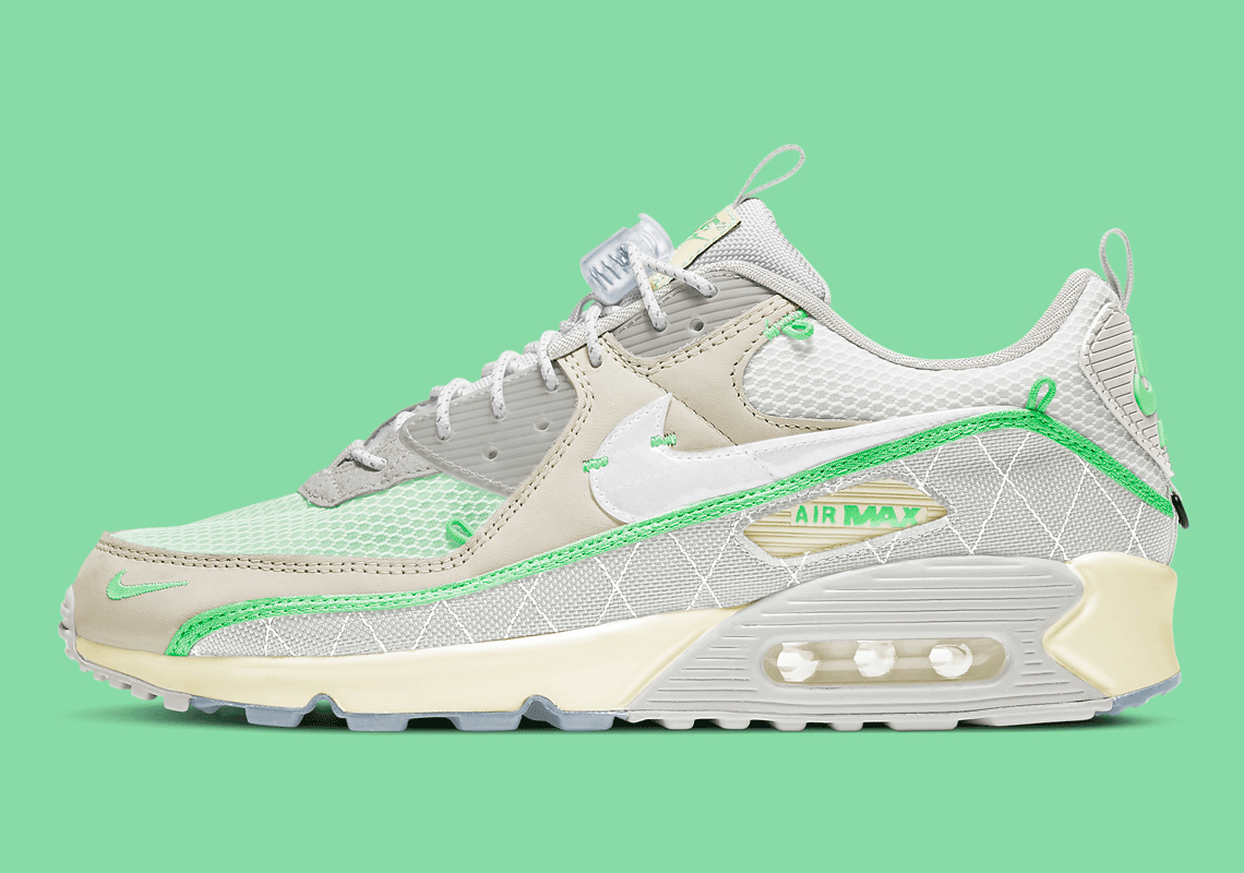 Nike Air Max 90 Cz9078 010 5