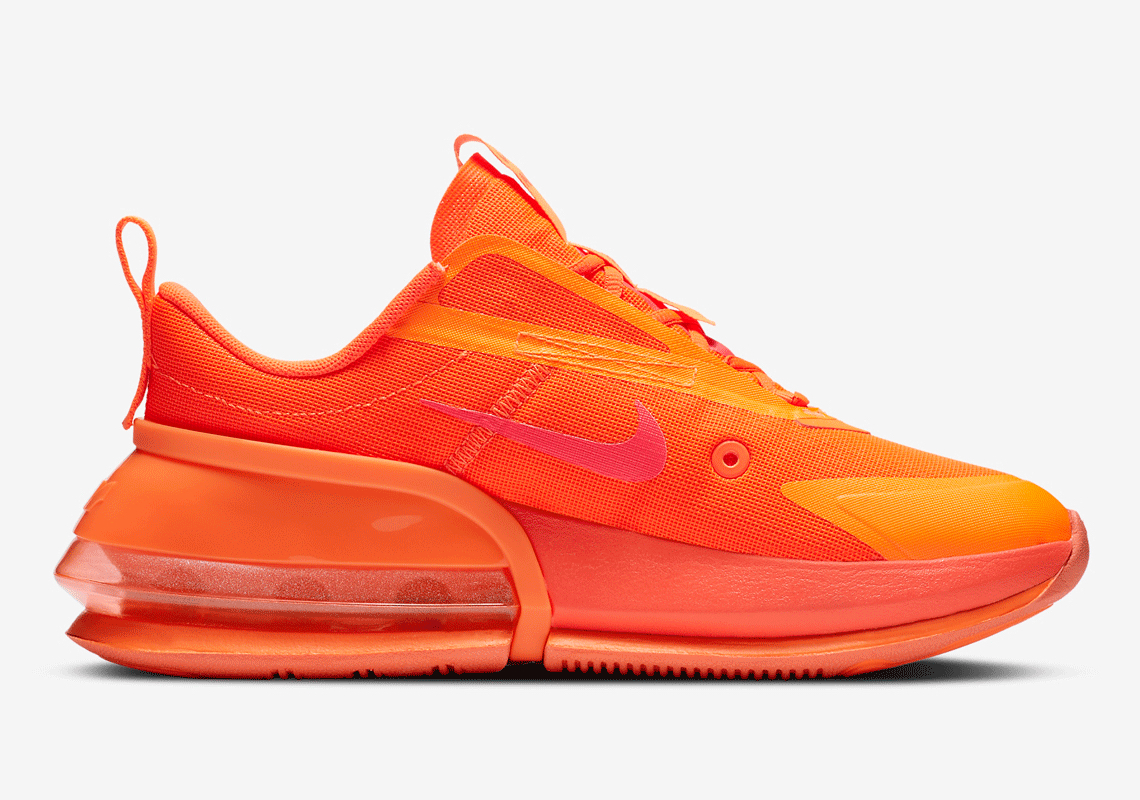 Nike Air Max Up Ck4124 800 6