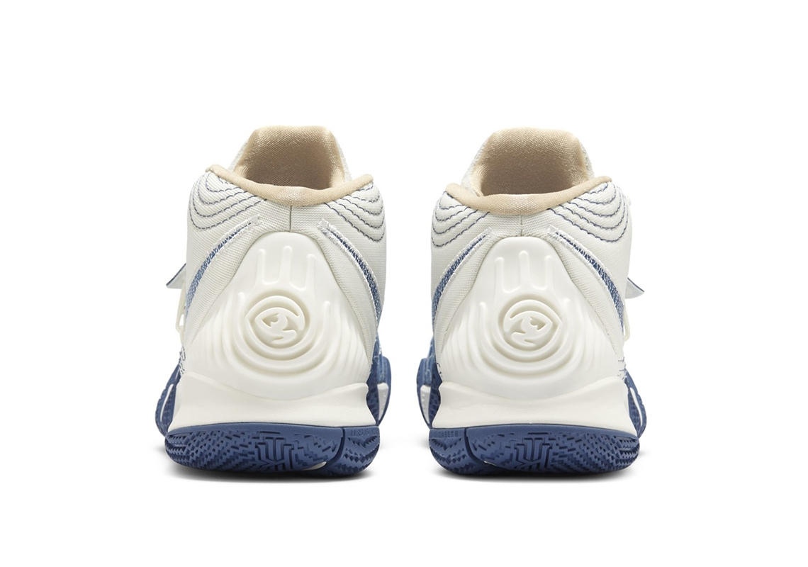 Nike Sb Kyrie S2 Sashiko Pack Release Info 4