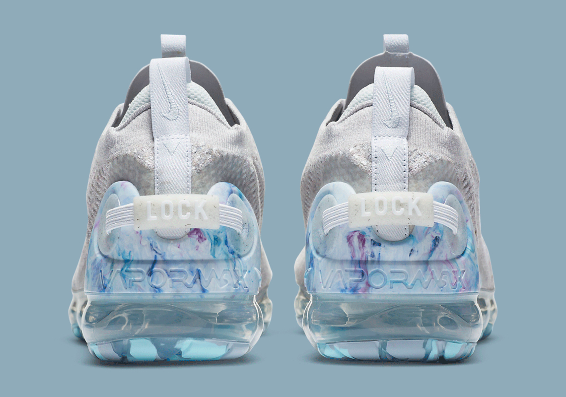 Nike Vapormax 2020 Cj6740 100 1