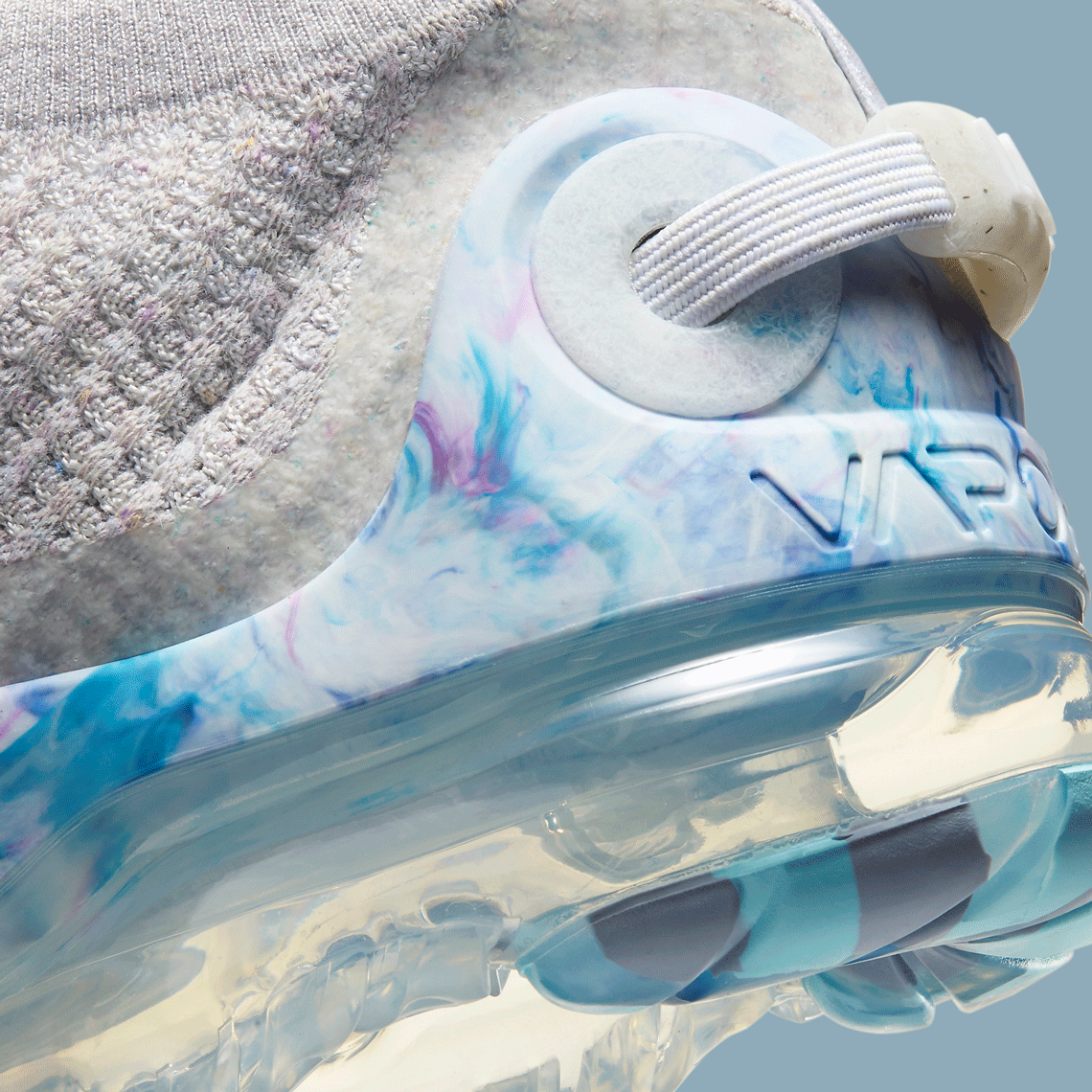 Nike Vapormax 2020 Cj6740 100 4