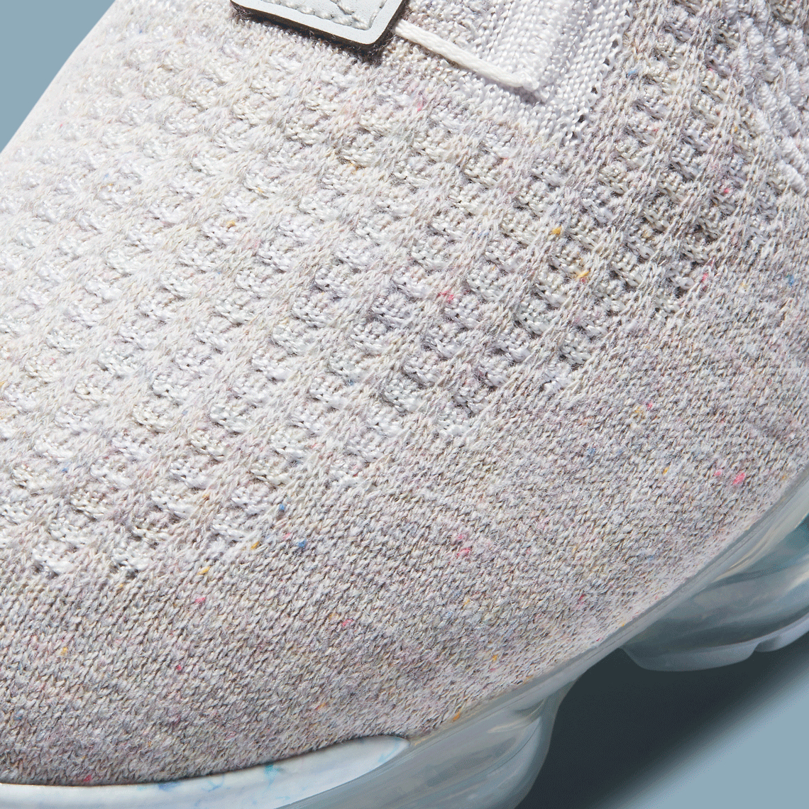 Nike Vapormax 2020 Cj6740 100 5