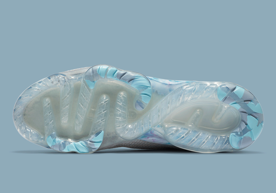 Nike Vapormax 2020 Cj6740 100 6