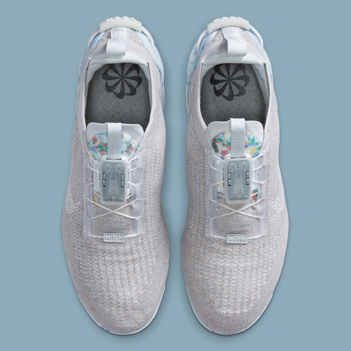 Nike Vapormax 2020 Cj6740 100 7