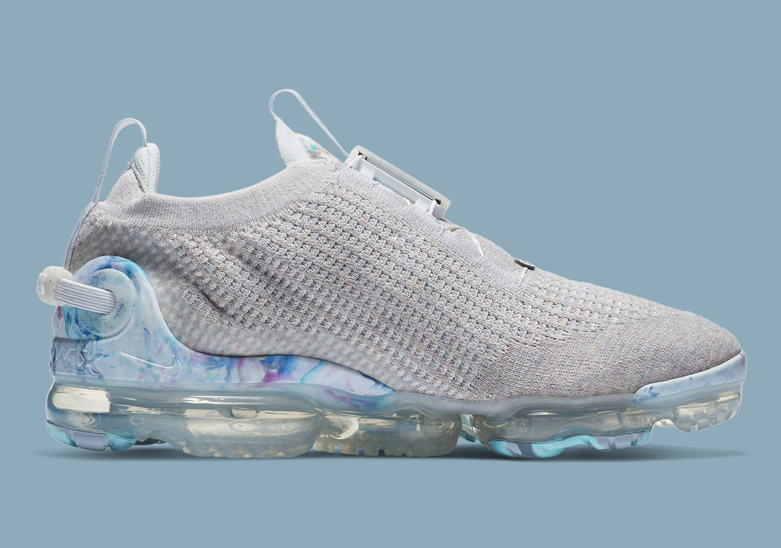 Nike Vapormax 2020 Cj6740 100 8