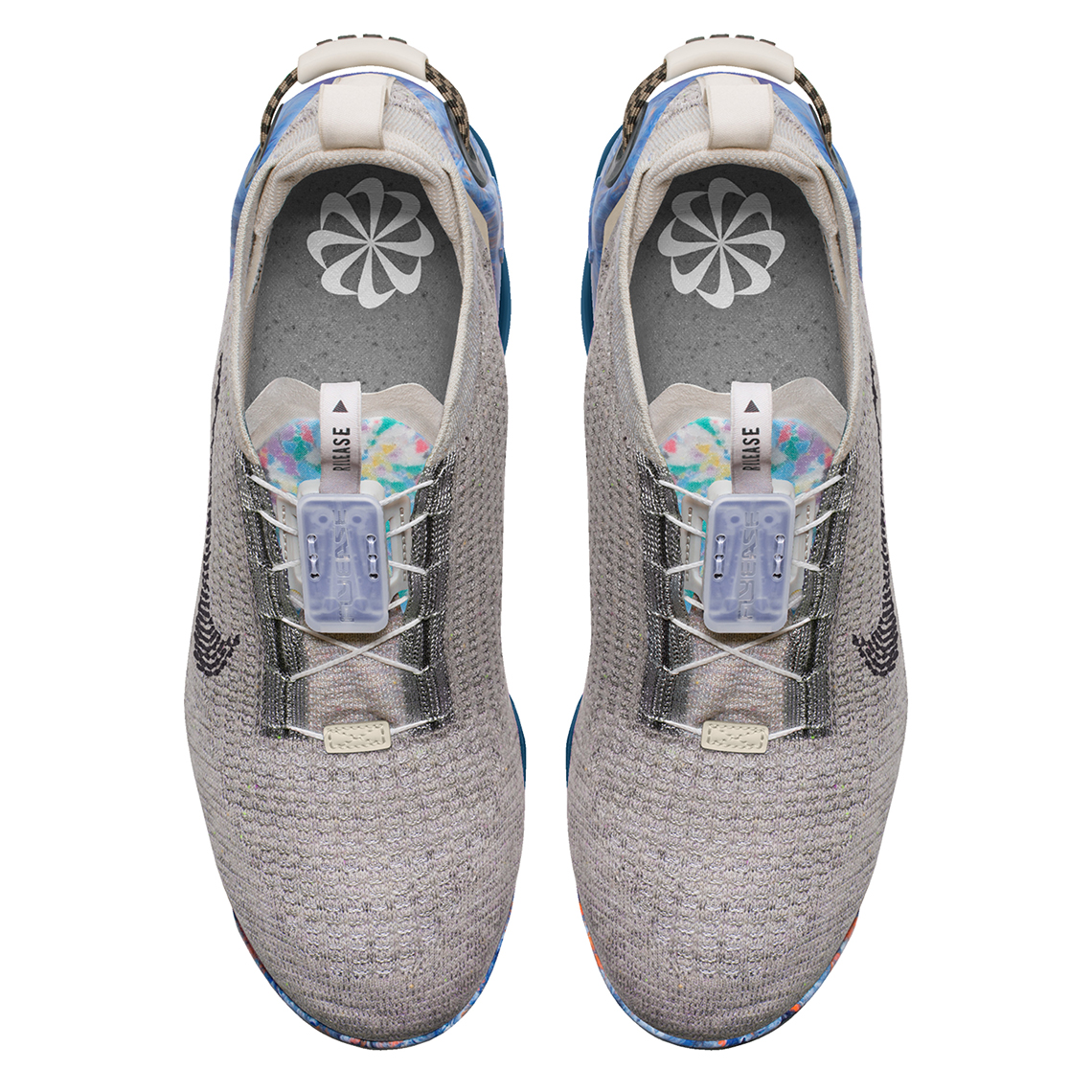 Nike Vapormax Flyknit 2020 By You Release Info 23