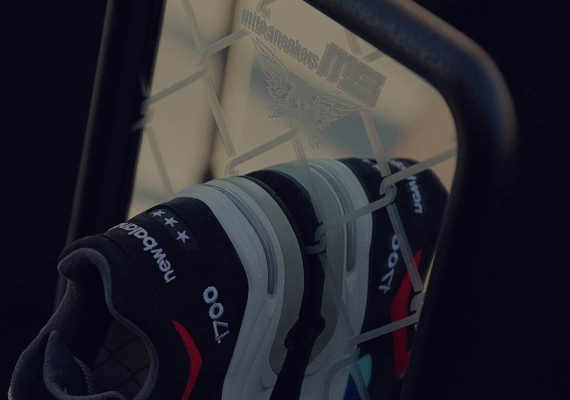 Whiz Limited Mita New Balance 1700 2020 Release Info 2