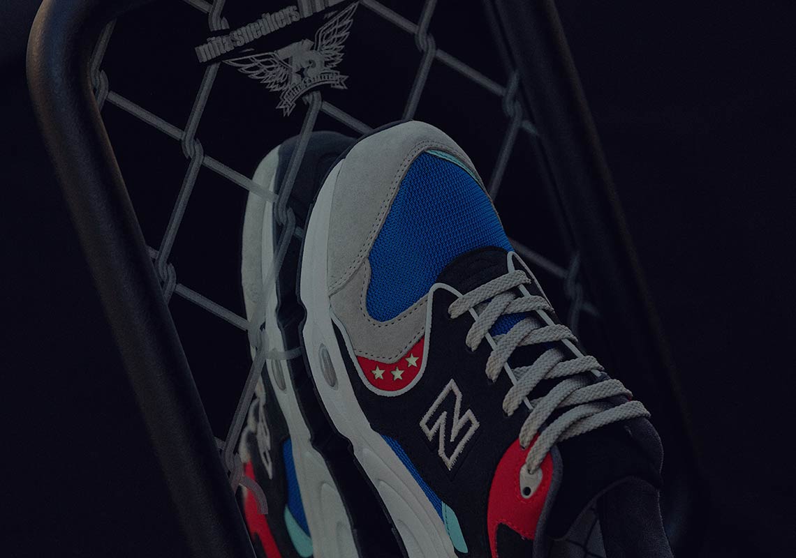 Whiz Limited Mita New Balance 1700 2020 Release Info 3