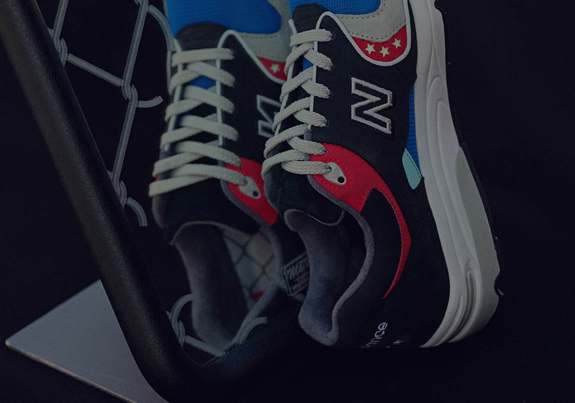 Whiz Limited Mita New Balance 1700 2020 Release Info 4