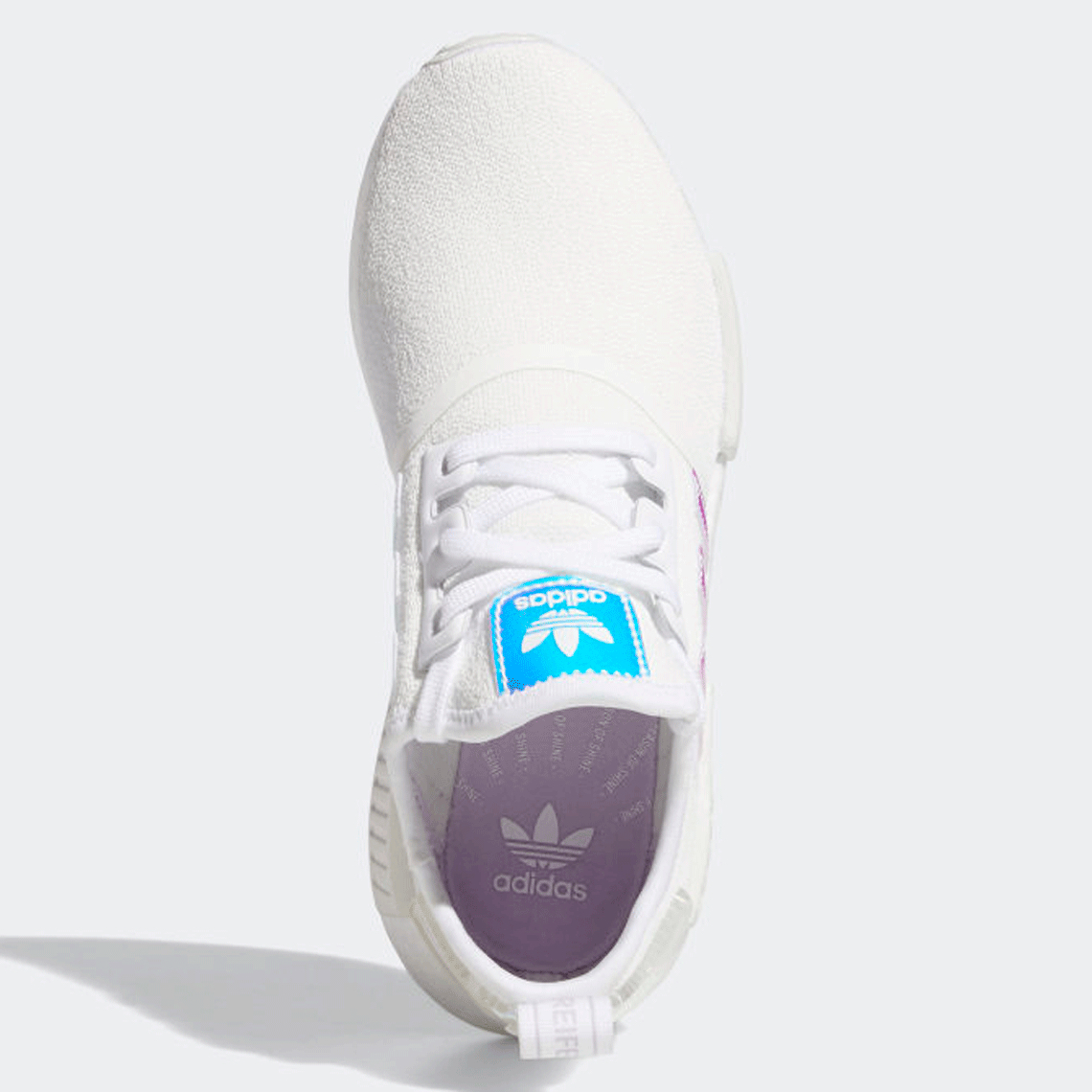Adidas Nmd R1 Fy1263 10
