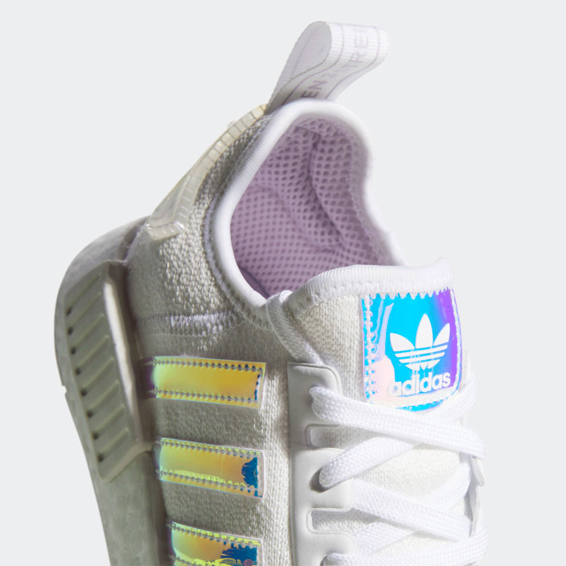 Adidas Nmd R1 Fy1263 3