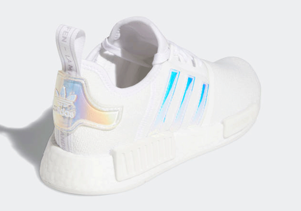 Adidas Nmd R1 Fy1263 7