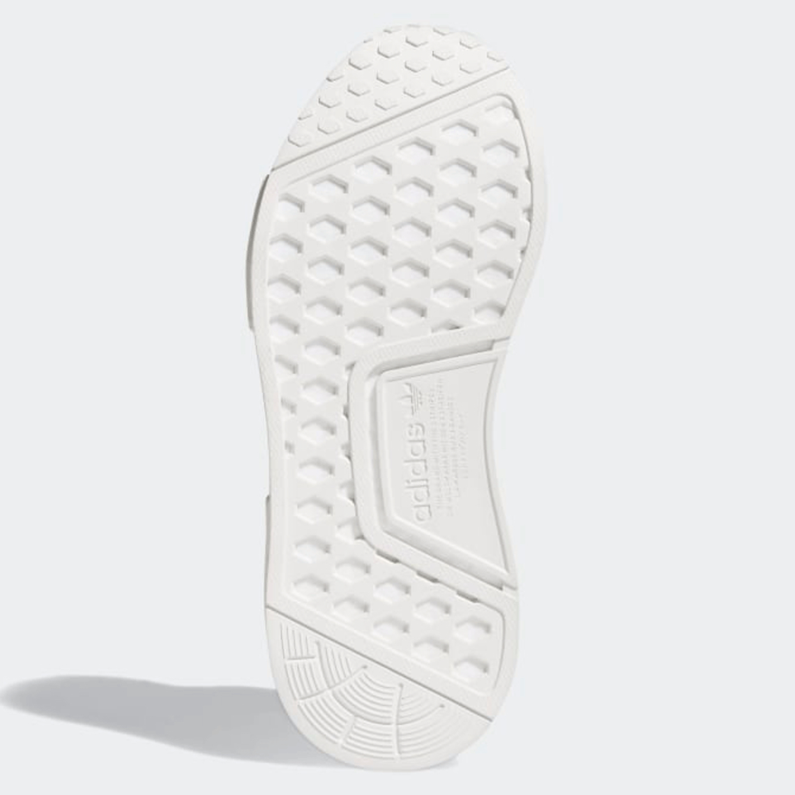 Adidas Nmd R1 Fy1263 9