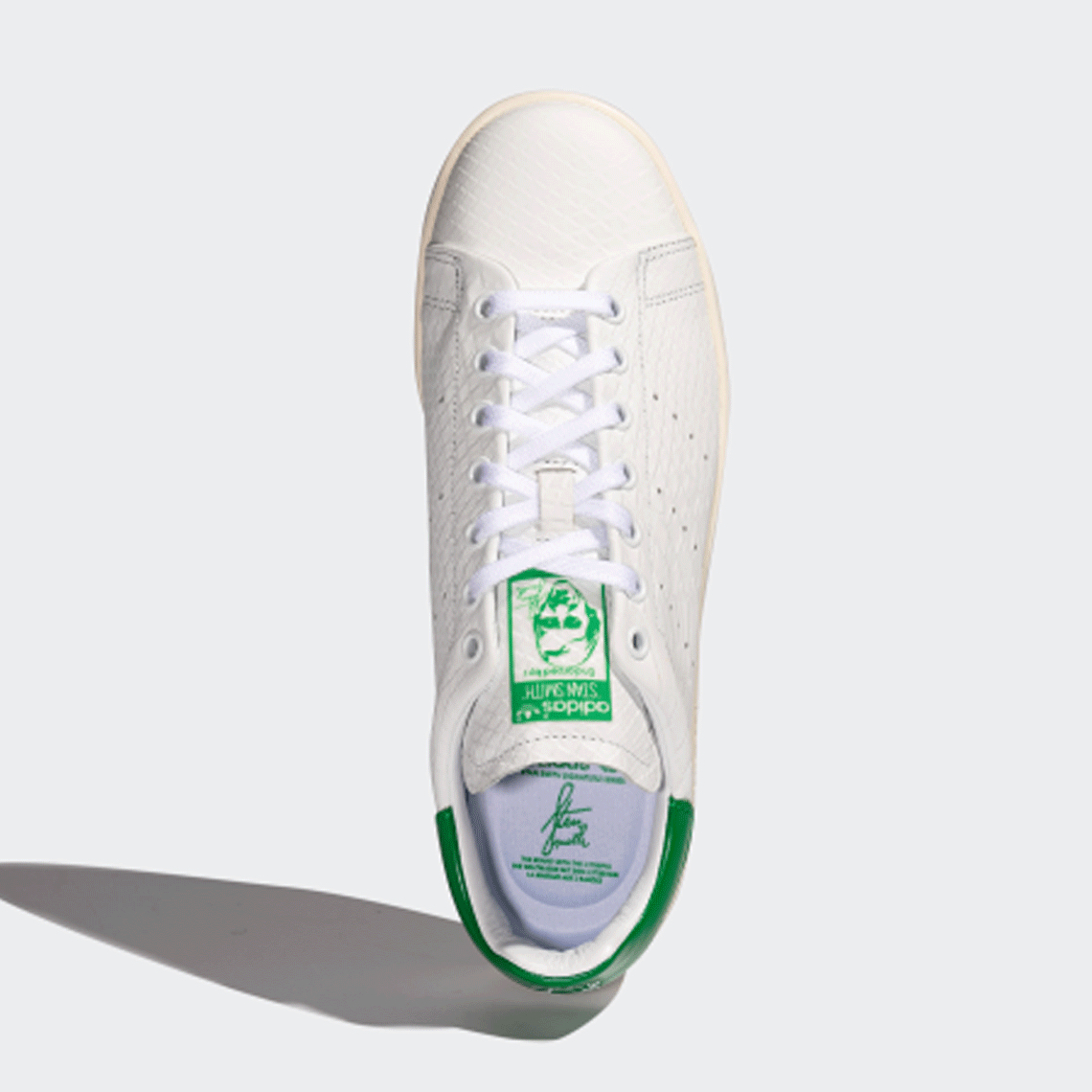 Adidas Stan Smith Recon Fu9587 1