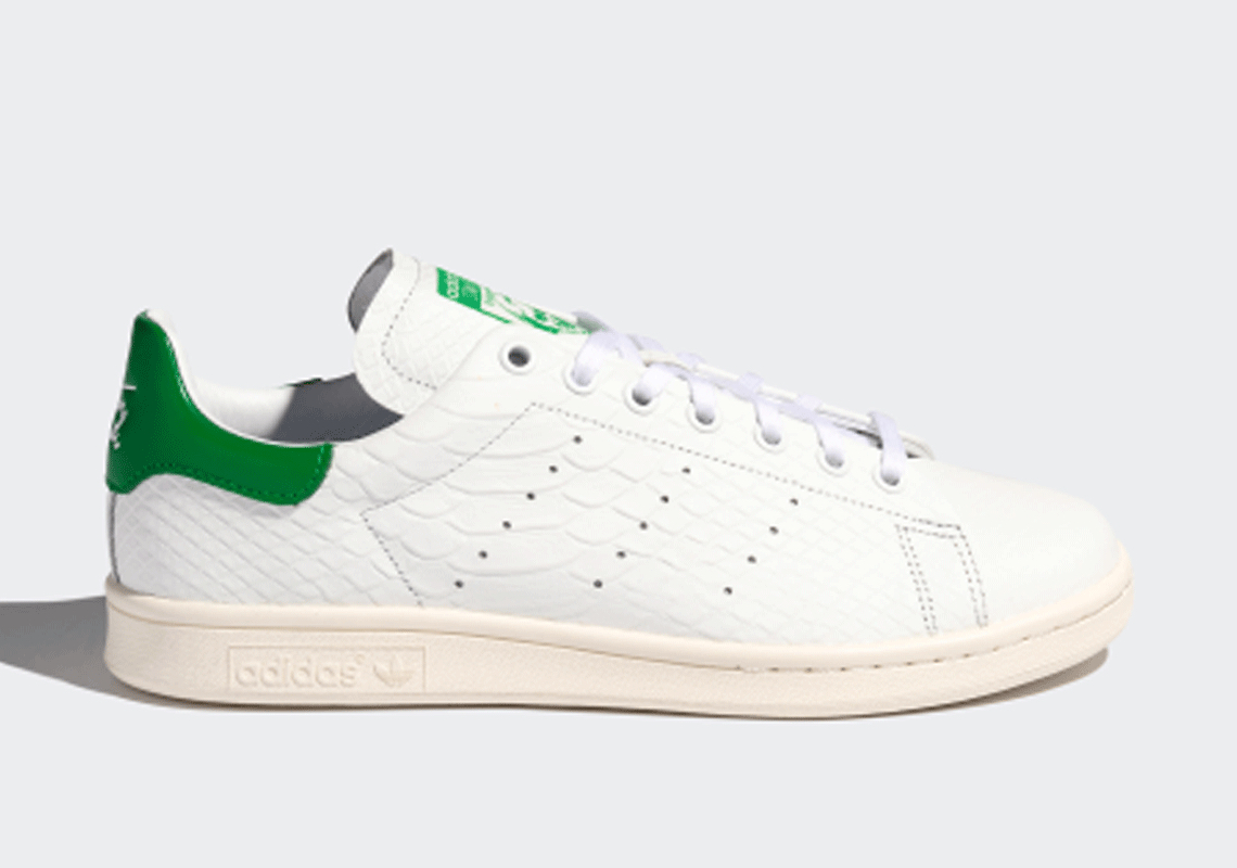 Adidas Stan Smith Recon Fu9587 3