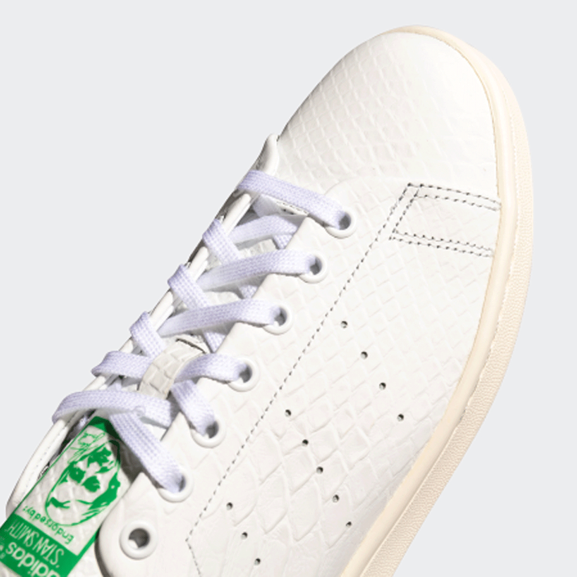 Adidas Stan Smith Recon Fu9587 4