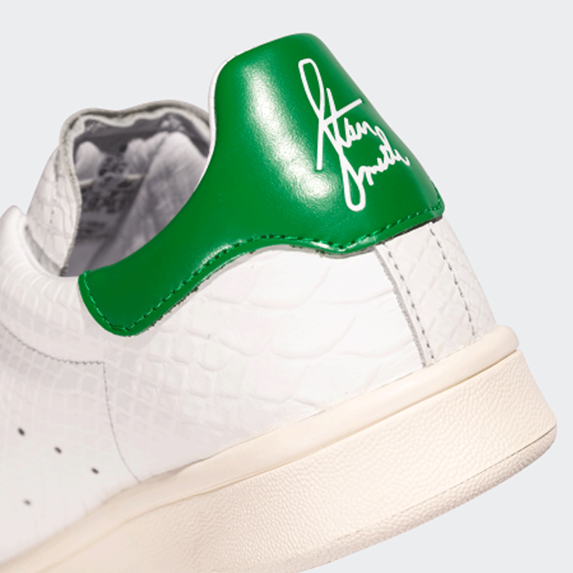 Adidas Stan Smith Recon Fu9587 8