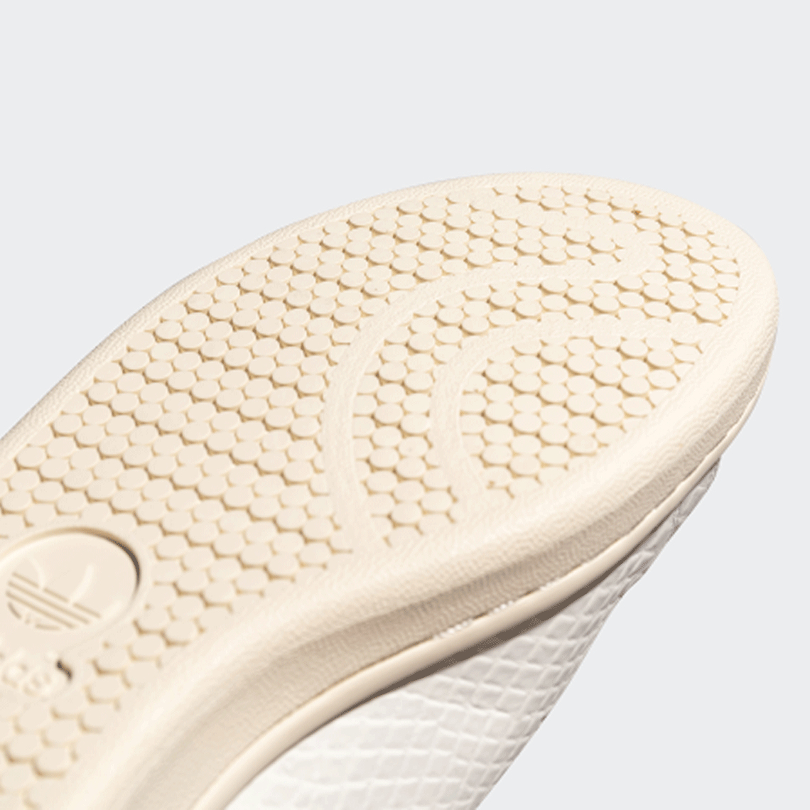 Adidas Stan Smith Recon Fu9587 9