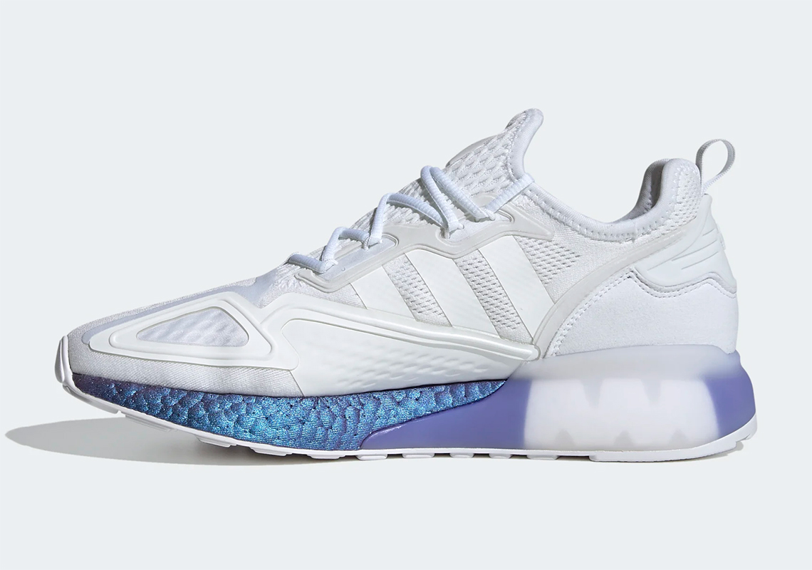 Adidas Zx 2k Boost White Fv2928 1