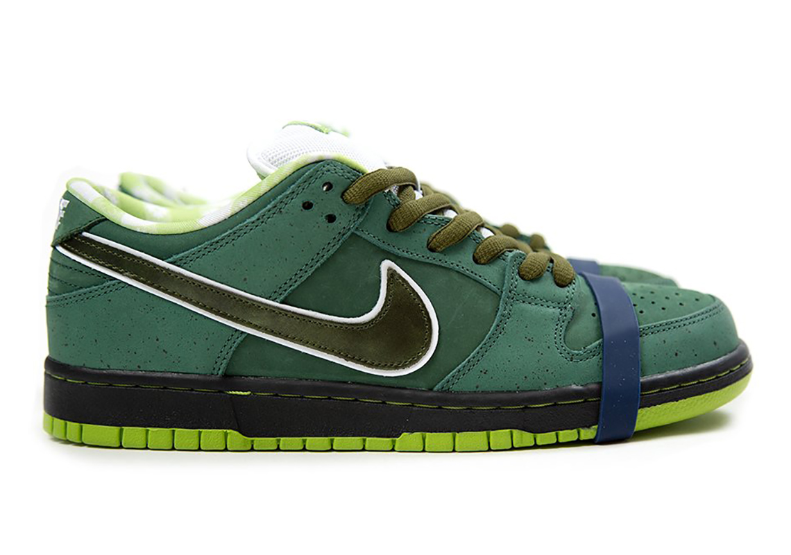 Concepts Green Lobster Dunk Raffle 1.jpg