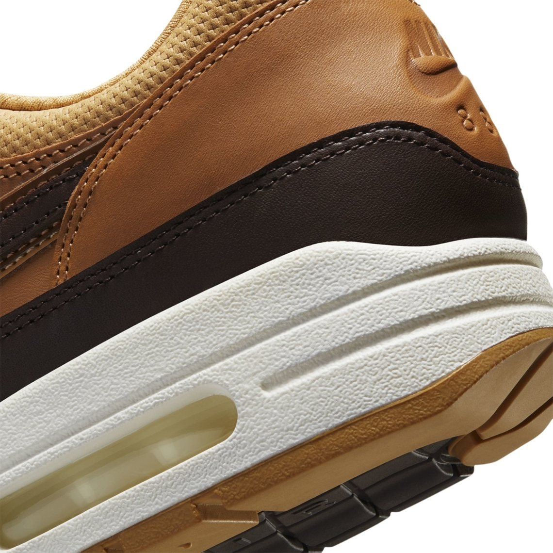 Nike Air Max 1 Snkrs 1