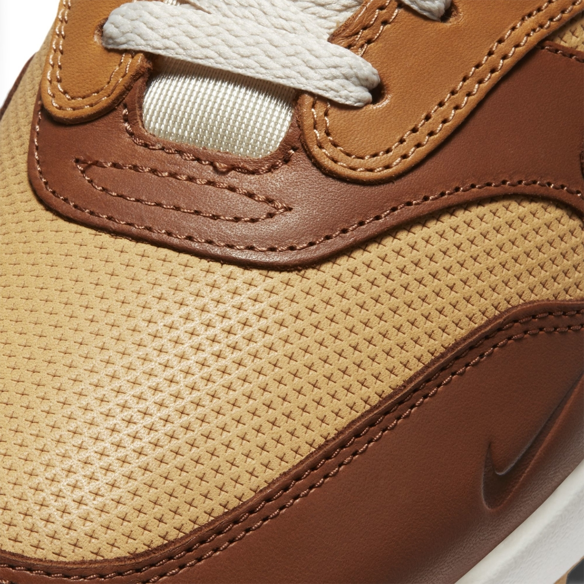 Nike Air Max 1 Snkrs 6