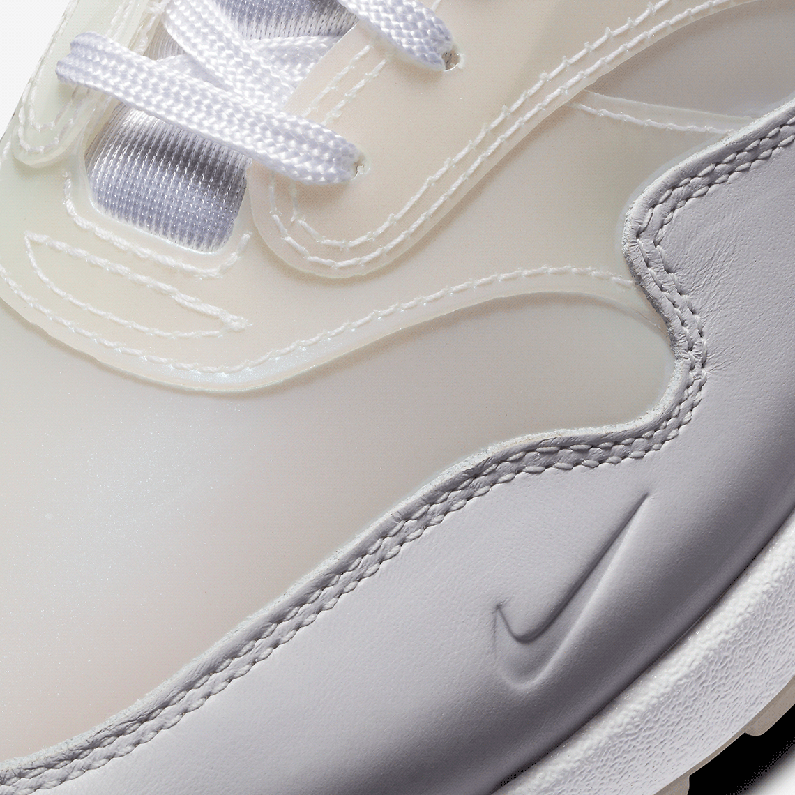 Nike Air Max 1 Snkrs Day Da4300 100 9