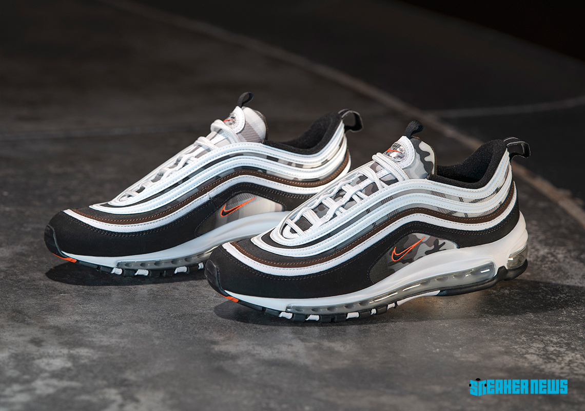 Nike And Foot Locker Inc. Team Up For The Exclusive “Remix Pack” For August