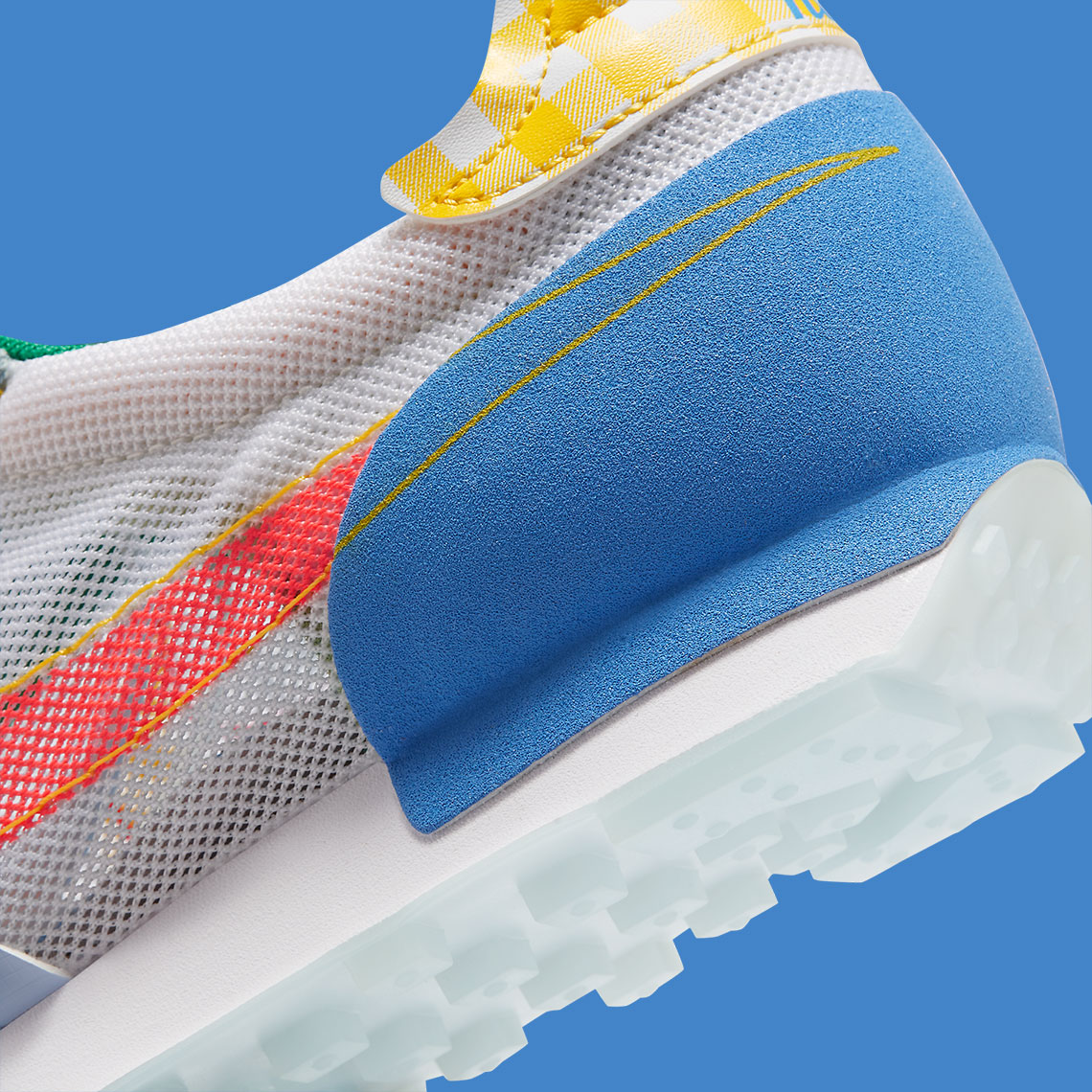 Nike Daybreak Type Cz8654 164 Release Info 7