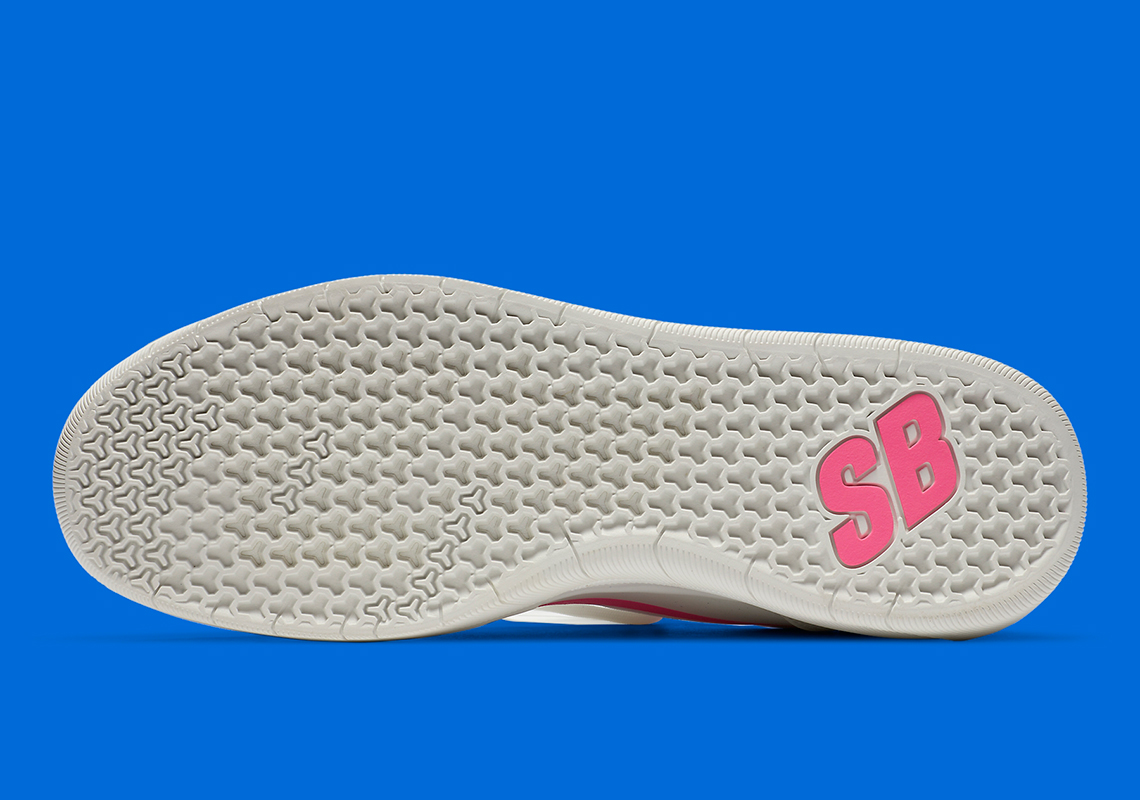 Nike Sb Nyjah Free 2 Cu9220 100 3