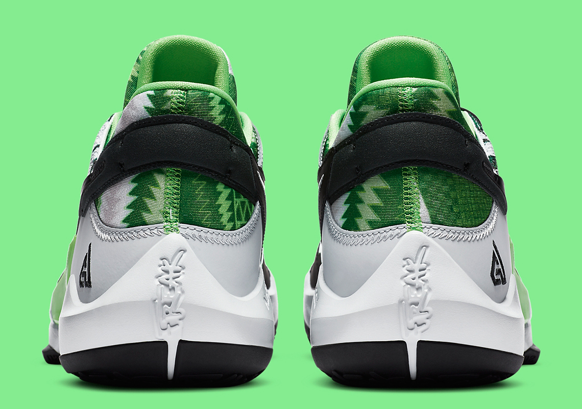 Nike Zoom Freak 2 Naija Da0907 002 1
