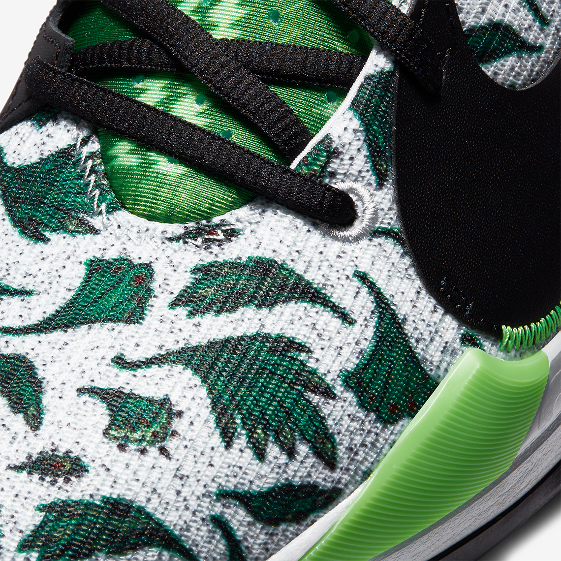 Nike Zoom Freak 2 Naija Da0907 002 2