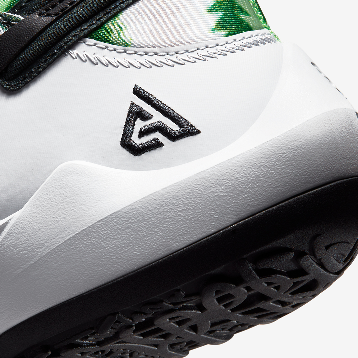 Nike Zoom Freak 2 Naija Da0907 002 3