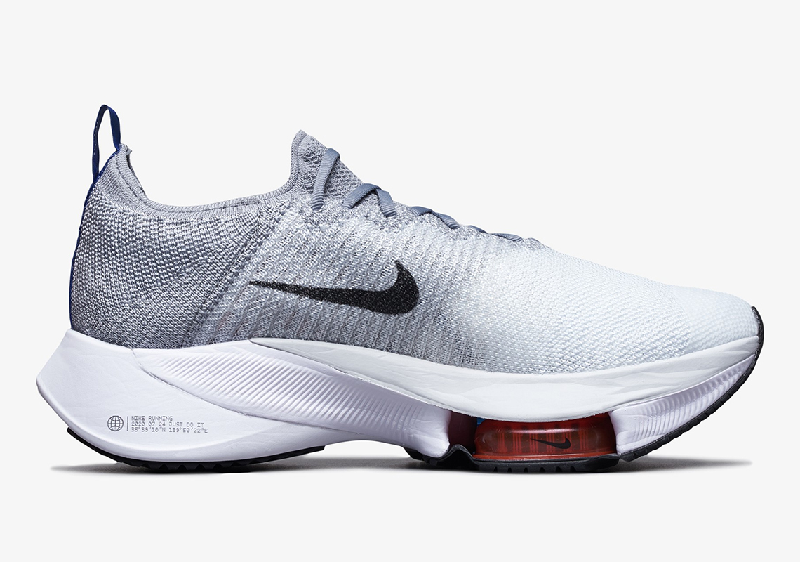Nike Zoom Tempo Next Grey Blue Ci9923 002 4
